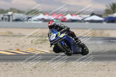 media/Apr-18-2025-CVMA Friday Practice (Fri) [[88baa45499]]/Racer 2/Session 5 (Turn 14 Tip In)/